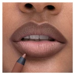 Veralab Veralab Time Liner - Perfilador de labios de larga duración - N.º 16 Selene