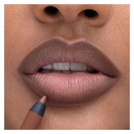Veralab Veralab Time Liner - Perfilador de labios de larga duración - N.º 16 Selene