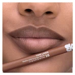 Veralab Veralab Time Liner - Perfilador de labios de larga duración - N.º 16 Selene