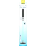 Tetra Gs 45 - Limpiador de cristales para acuarios