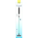 Tetra Gs 45 - Glasreiniger voor aquaria