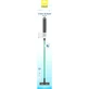 Tetra Gs 45 - Aquarium Glass Cleaner