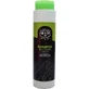 Merini Maurizio Over Line Bio Keratin Color - Shampooing pour chiens à poil noir ou teinté, 250 ml