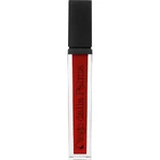 Diego dalla Palma Gloss Push Up - Brillo de labios voluminizador n.º 51