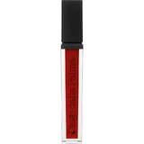 Diego dalla palma gloss push up - lucidalabbra effetto volume n. 51