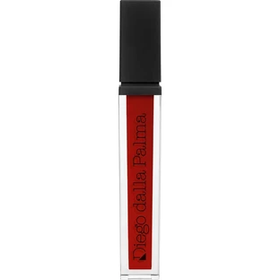 Diego dalla Palma Gloss Push Up - Brillo de labios voluminizador n.º 51