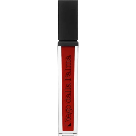 Diego dalla Palma Gloss Push Up - Brillo de labios voluminizador n.º 51