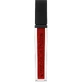 Diego dalla Palma Gloss Push Up - Brillo de labios voluminizador n.º 51