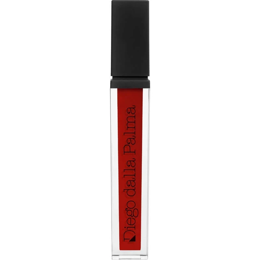 Diego dalla Palma Gloss Push Up - Brillo de labios voluminizador n.º 51