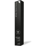 Diego dalla Palma Gloss Push Up - Brillo de labios voluminizador n.º 51