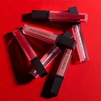 Diego dalla Palma Gloss Push Up - Brillo de labios voluminizador n.º 51