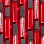Diego dalla Palma Gloss Push Up - Brillo de labios voluminizador n.º 51