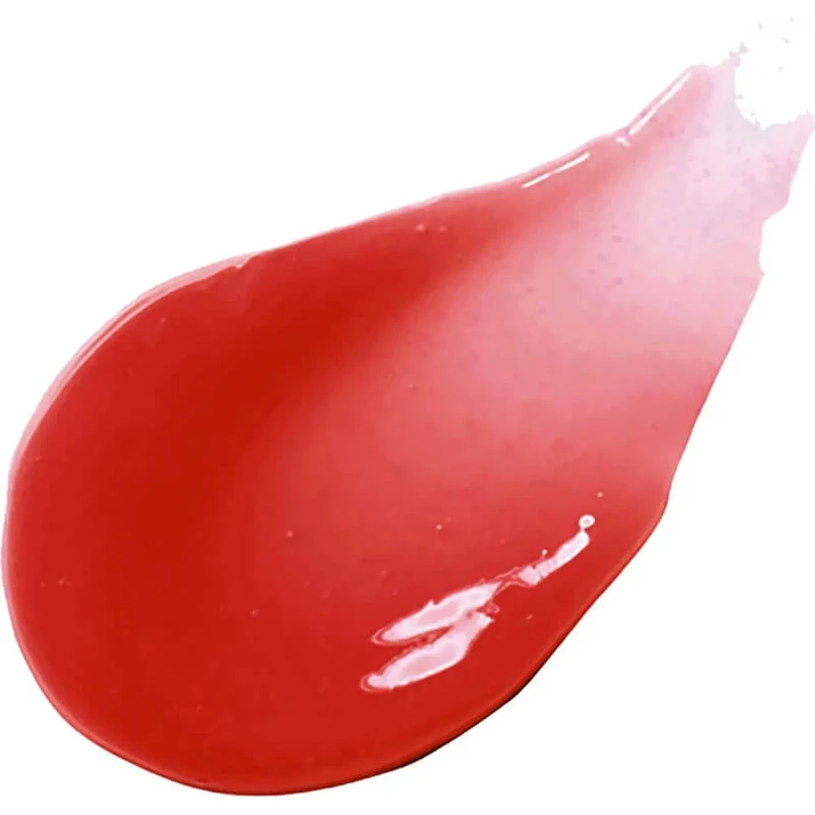Diego dalla Palma Gloss Push Up - Brillo de labios voluminizador n.º 51