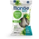 Monge Gift Vegetal con clorela - 4 barritas para perros