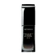 Kanebo Flawless Satin Foundation – fond de ten – nr. fs103 sand beige