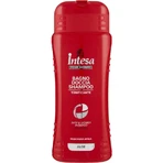 Intesa Aloe Vera Belebendes Duschgel 500 ml