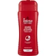 Intesa Aloe Vera Belebendes Duschgel 500 ml