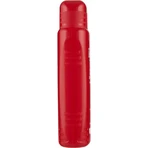 Intesa Aloe Vera Belebendes Duschgel 500 ml