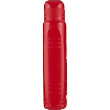 Intesa Aloe Vera Belebendes Duschgel 500 ml
