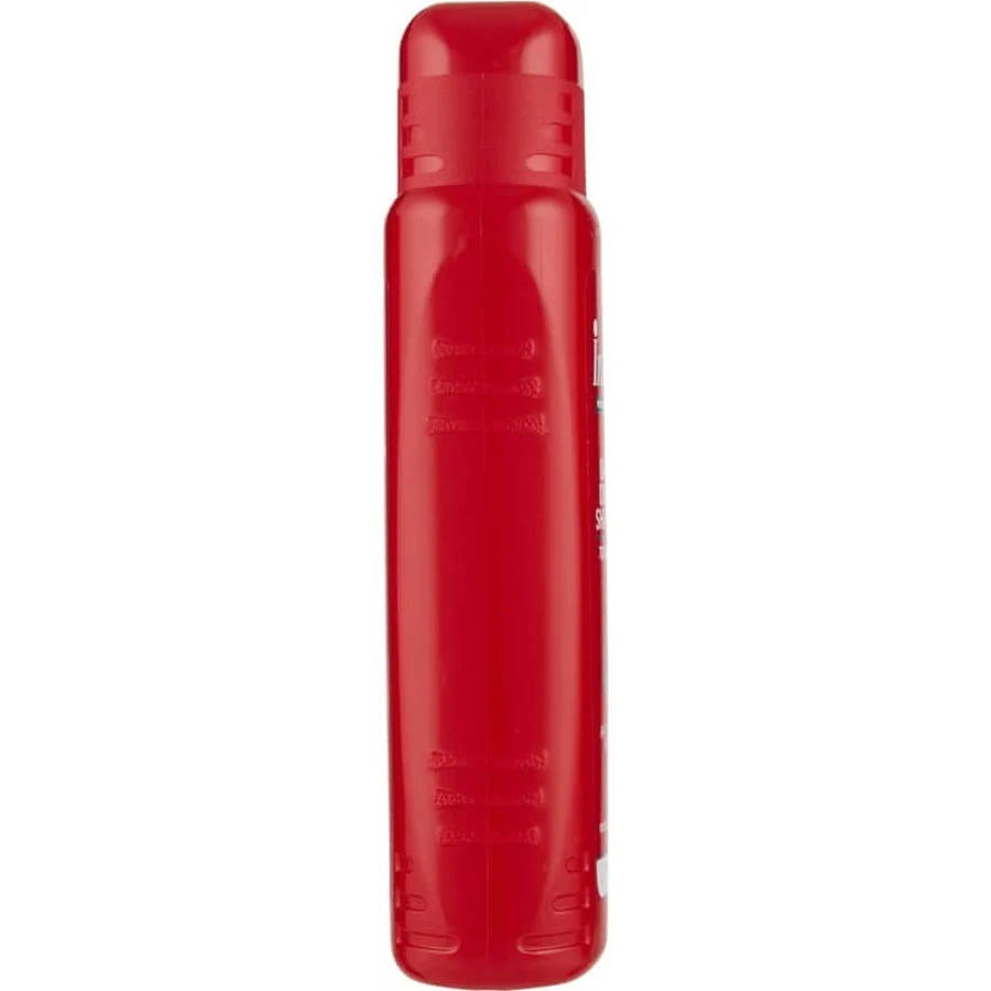 Intesa Aloe Vera Belebendes Duschgel 500 ml