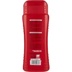 Intesa Aloe Vera Belebendes Duschgel 500 ml