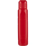 Intesa Aloe Vera Belebendes Duschgel 500 ml