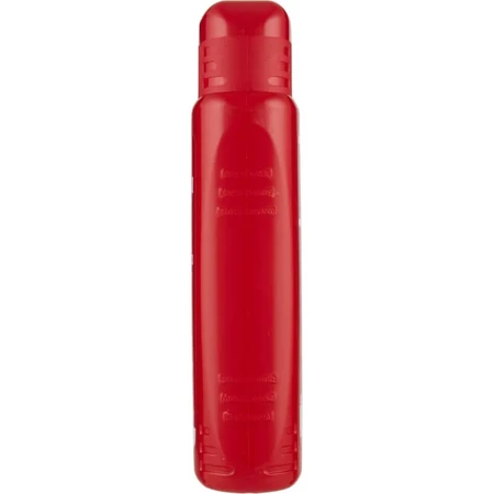 Intesa Aloe Vera Belebendes Duschgel 500 ml