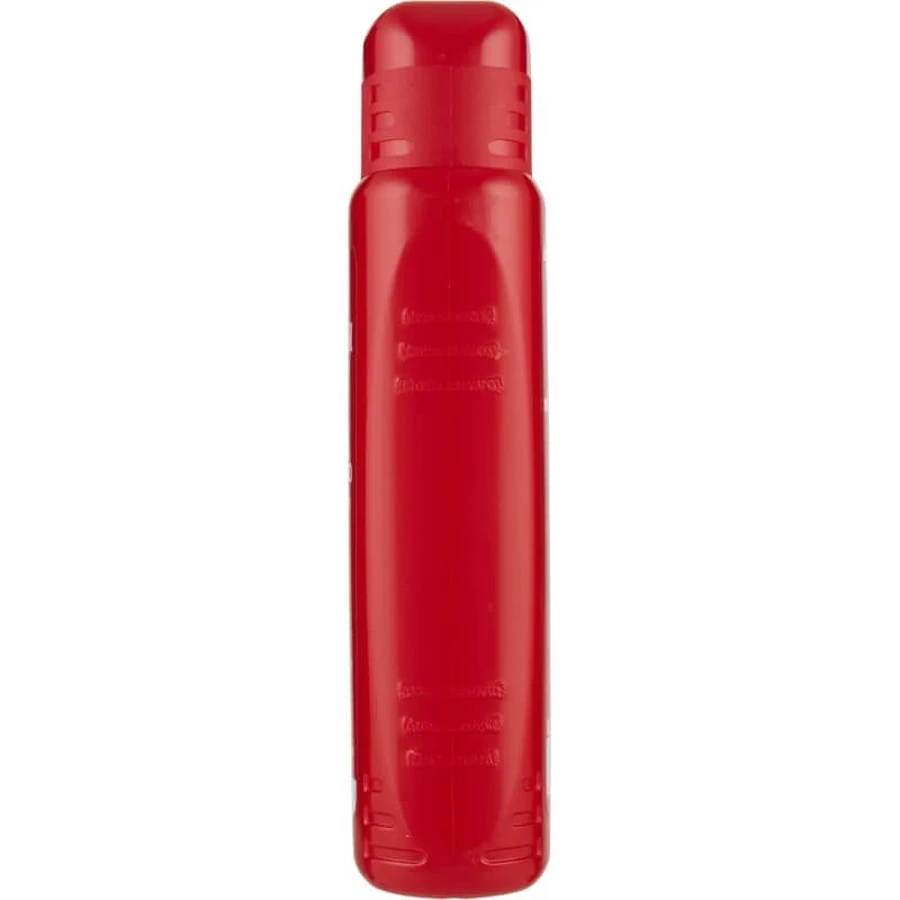 Intesa Aloe Vera Belebendes Duschgel 500 ml