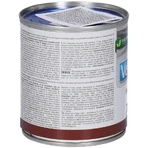Farmina Vet Life Hepatic Chicken - Compleet dieetvoeding voor honden met leverfalen, 300 g