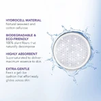 Foreo Acai Berry UFO Activated Masks - 6 smoothing masks, 6 g each