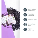 Foreo Acai Berry UFO Activated Masks - 6 smoothing masks, 6 g each