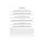Foreo Acai Berry UFO Activated Masks - 6 smoothing masks, 6 g each