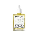 Payot Huile de beauté visage – Gesichtsöl 30 ml