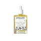 Payot Huile de beauté visage - Gezichtsverzorgingsolie 30 ml