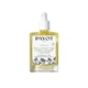 Payot