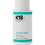 K18 Peptide Prep - Champú detoxificante 250 ml