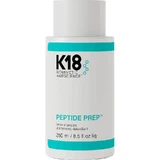 K18 Peptide Prep - Detox Shampoo 250 ml
