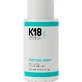 K18 Peptide Prep – Detox-Shampoo 250 ml