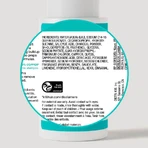 K18 Peptide Prep - Champú detoxificante 250 ml