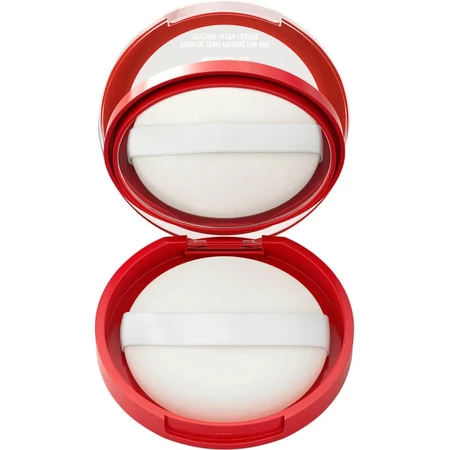 Rimmel Lasting Finish – Kompakt-Foundation – Nr. 09 Honey
