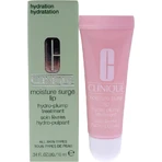 Clinique Moisture Surge Lip Treatment - Tratamiento hidratante para los labios, 10 ml
