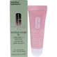 Clinique Moisture Surge Lip Treatment - Tratamiento hidratante para los labios, 10 ml