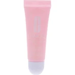 Clinique Moisture Surge Lip Treatment - Tratamiento hidratante para los labios, 10 ml
