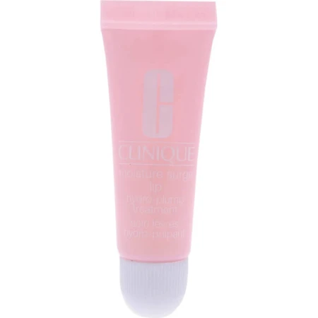 Clinique Moisture Surge Lip Treatment - Tratamiento hidratante para los labios, 10 ml