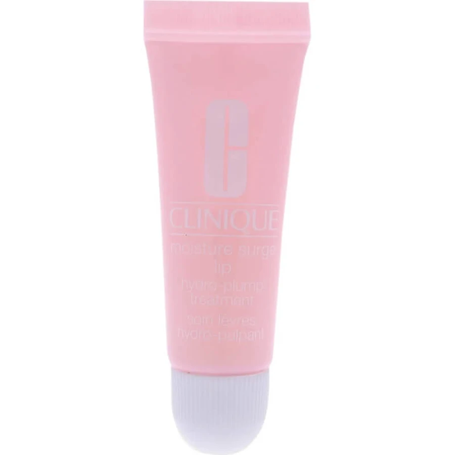 Clinique Moisture Surge Lip Treatment - Tratamiento hidratante para los labios, 10 ml