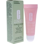 Clinique Moisture Surge Lip Treatment - Tratamiento hidratante para los labios, 10 ml
