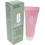 Clinique Moisture Surge Lip Treatment - Tratamiento hidratante para los labios, 10 ml