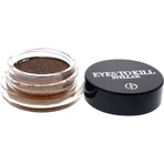 Giorgio Armani Eyes to Kill Stellar - Eyeshadow No. 02 Halo