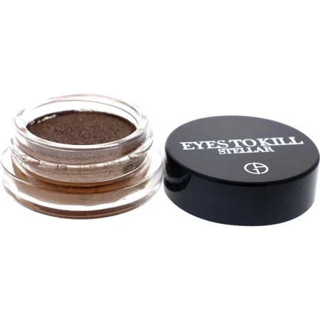 Giorgio Armani Eyes to Kill Stellar - Eyeshadow No. 02 Halo
