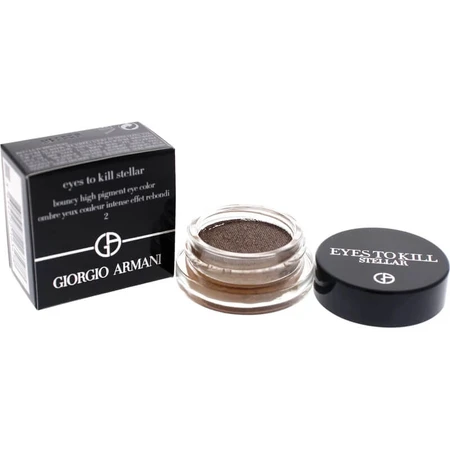 Giorgio Armani Eyes to Kill Stellar - Eyeshadow No. 02 Halo